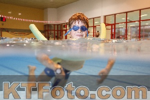 Foto 4298304