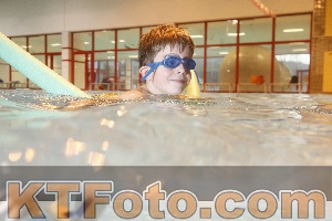 Foto 4298305