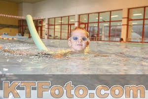 Foto 4298306