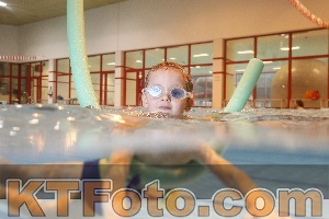 Foto 4298307