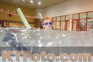 Foto 4298308