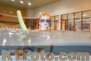 Foto 4298309