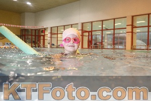Foto 4298310