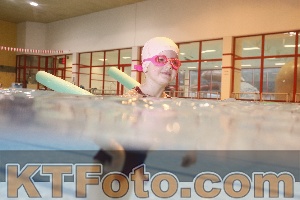 Foto 4298311