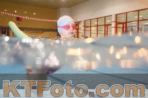 Foto 4298312