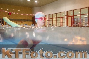 Foto 4298313
