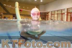 Foto 4298314