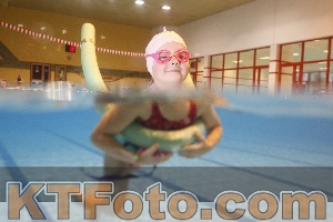 Foto 4298315