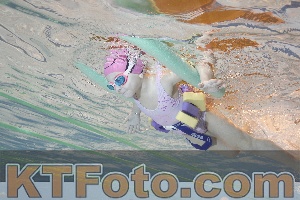 Foto 4298318