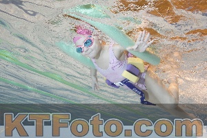 Foto 4298319