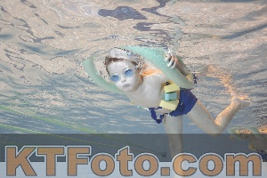 Foto 4298320