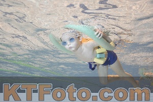 Foto 4298321