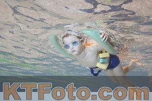 Foto 4298322