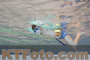Foto 4298324