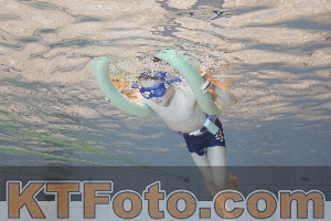 Foto 4298325