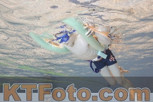 Foto 4298327
