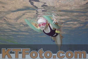 Foto 4298328