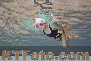 Foto 4298329