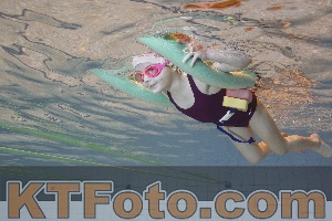 Foto 4298330