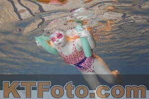 Foto 4298331