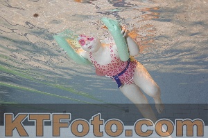 Foto 4298332