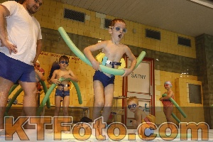 Foto 4298335