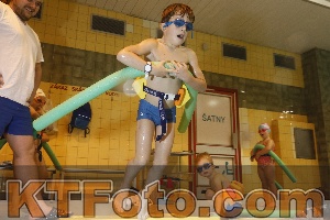 Foto 4298336