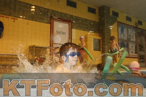 Foto 4298337