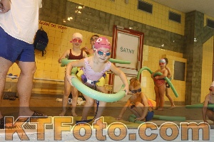 Foto 4298338