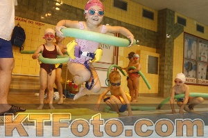 Foto 4298339