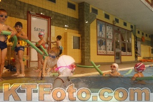 Foto 4298341