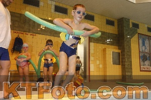 Foto 4298342