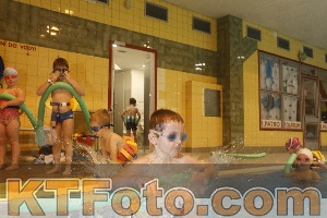 Foto 4298343