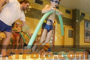 Foto 4298344