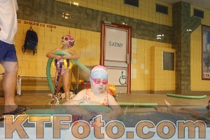 Foto 4298347