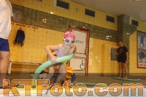 Foto 4298348