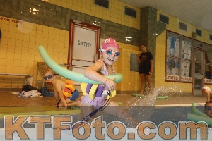 Foto 4298349