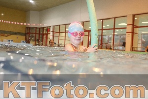 Foto 4298353