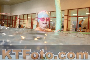Foto 4298354