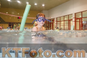 Foto 4298355