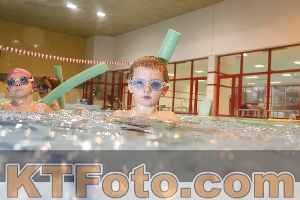 Foto 4298357