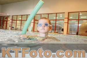 Foto 4298358