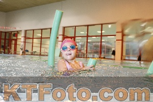 Foto 4298360