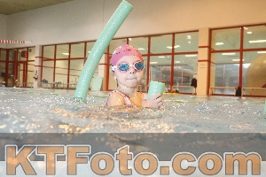 Foto 4298361