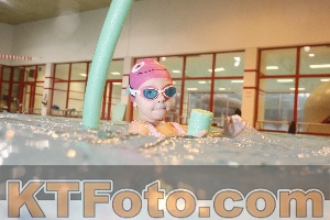 Foto 4298362