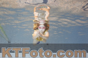 Foto 4298364