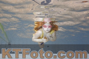Foto 4298367