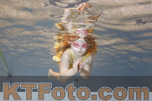Foto 4298368