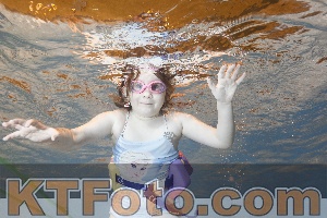 Foto 4298373