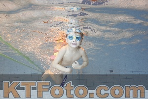 Foto 4298376